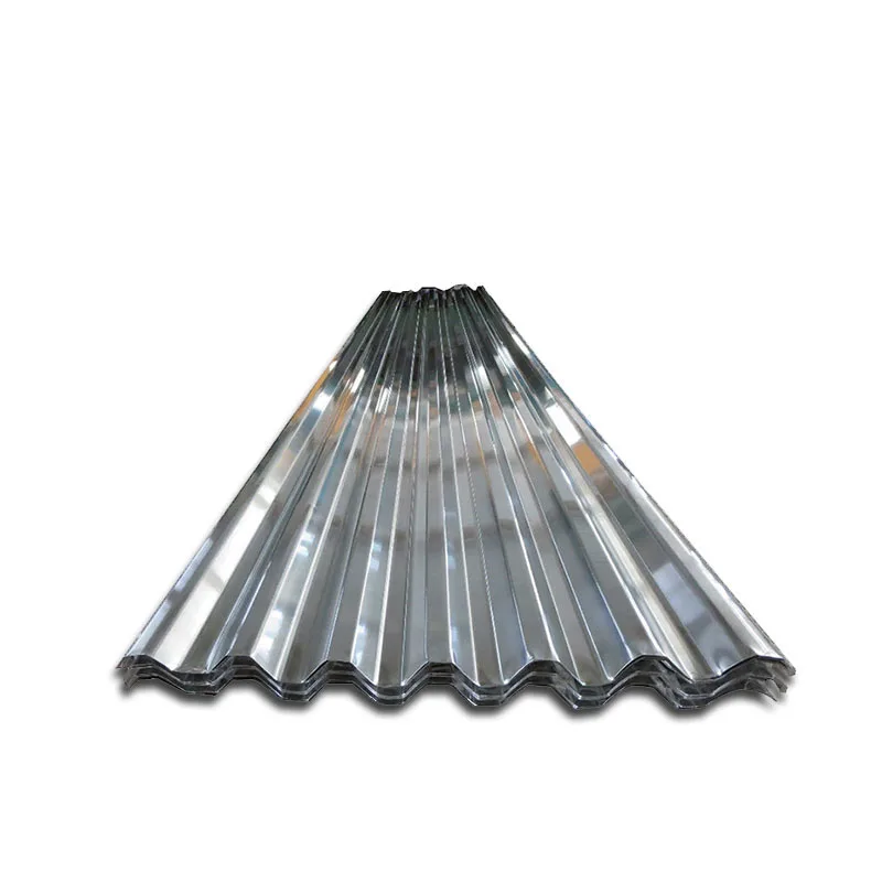 Corrugated metal roofing iron corrugated sheets ppgi corrugated sheet corrugated steel roof