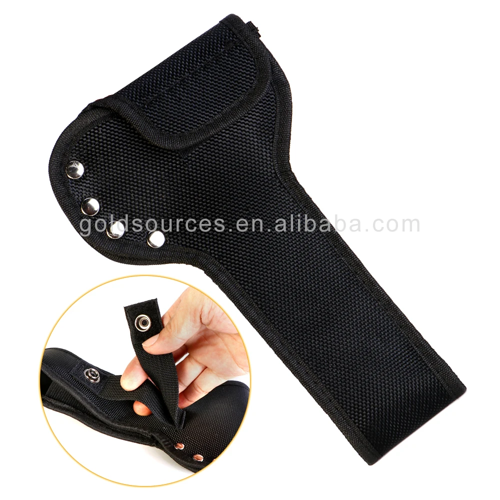  2020 новый дизайн инструмент для выживания на природе Портативный топор молоток кемпинга с несколькими инструментами