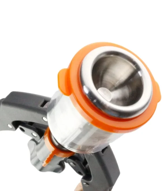 Surgical Equipment Medical Plastibell Prepex Circumcision Penis Clamp Male Device Foreskin Cutting Stapler For Adults