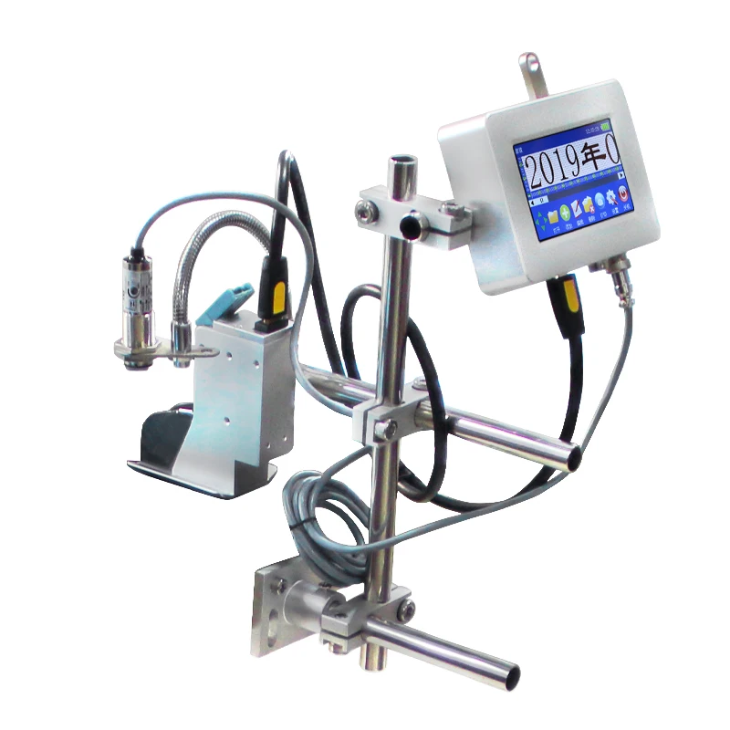 hot sale UV100 direct to garment printer digital printing machine fabric bottle printing machine