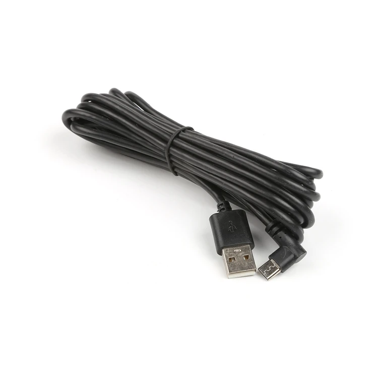 Best price car camera recorder vehicle monitoring multi-function driving recorder