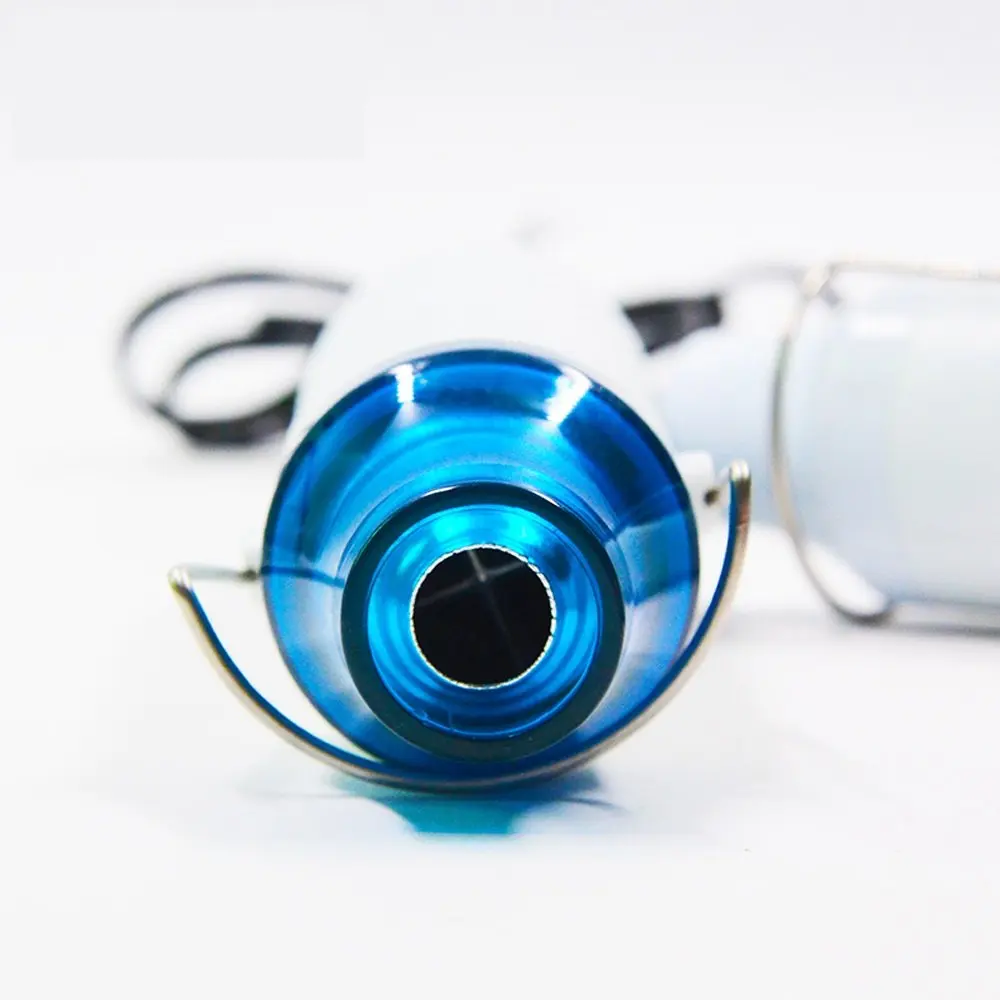 Хорошее качество, термопистолет переменного тока 230V300W, европейская вилка, многоцветный вариант, оптовая продажа, термопистолет, маленький