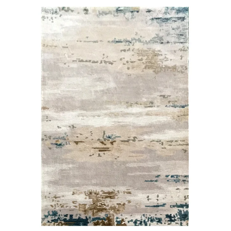 Unique Best carpets handmade hand tufted wool full bedroom rug carpet
