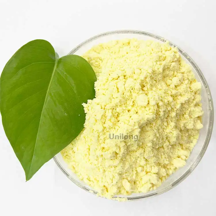 High Quality Optical Brightener Ob-1 C. I. 393 (oba 393) CAS 1533-45-5 with Fast Delivery