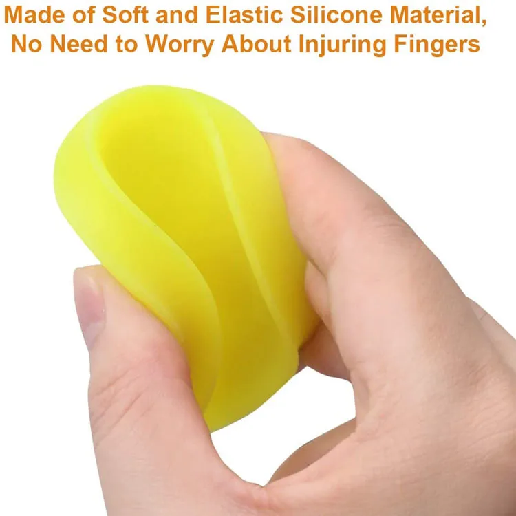 Customized logo outdoor sports dog toy mini silicone soft natural rubber pet flying disc toy