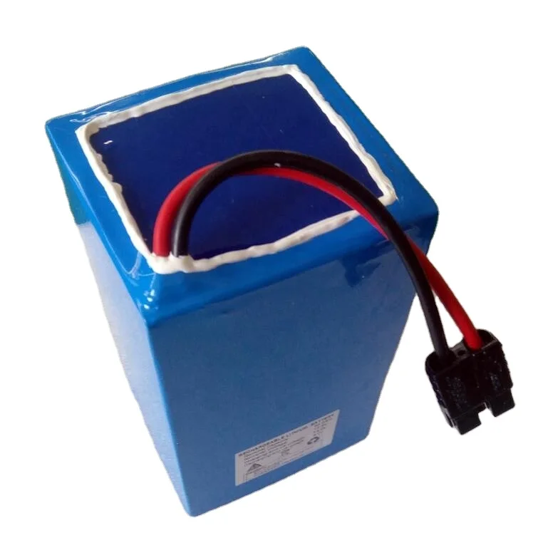 lithium battery 72v 40ah for electric motorcycle 72 volt 40 Amps 21700 battery pack with BMS