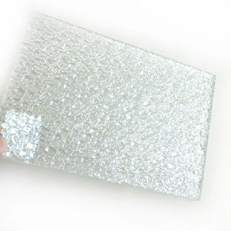 3mm-6mm texture color pattern glass stain glass patterns price