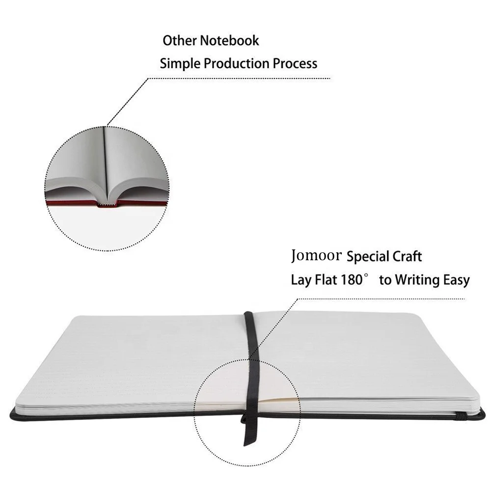 notebook ultra slim