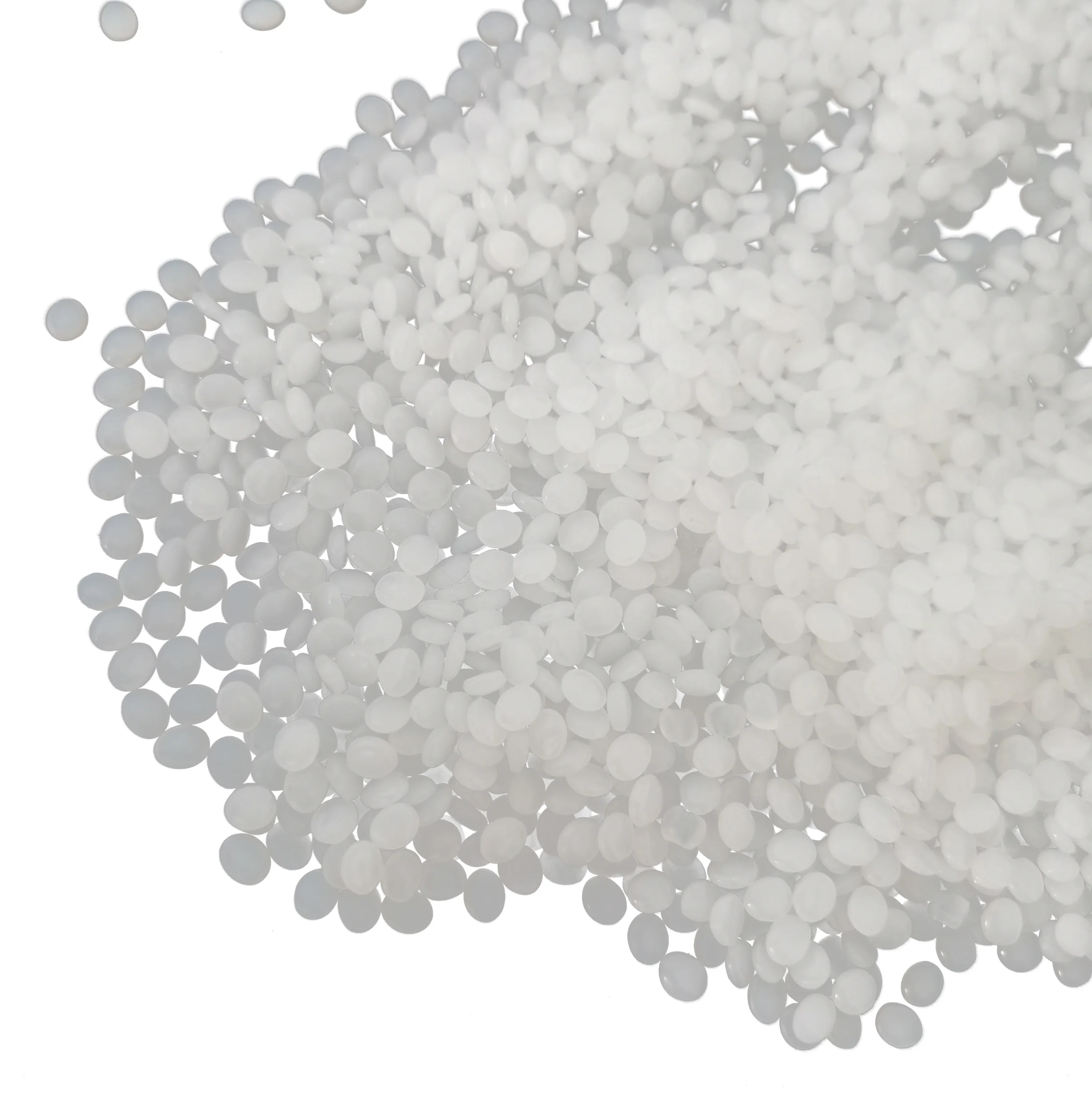 LDPE low density polyethylene 2426H film grade plastic raw material LDPE granules LDPE 860-000