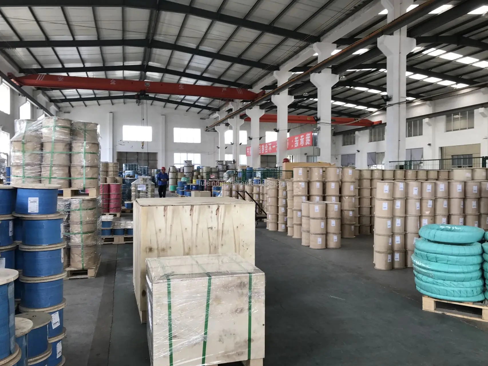 Customized 304 316 Stainless Steel Shackle Sailboat Yacht Screw Pin Anchor Towing Winch Shackles JIS Type Bow Shackles