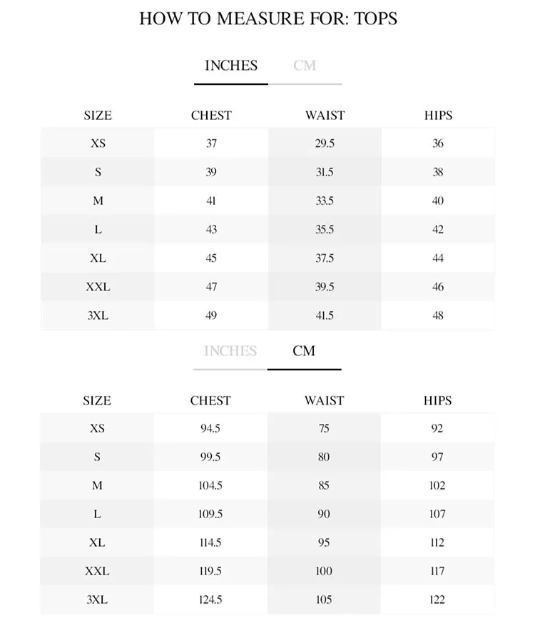 Shop Half Zip Sherpa Fleece Men Zipper Side Pocket Hoodie Ripstop Pockets Custom Sweatshirt With Side Zipper