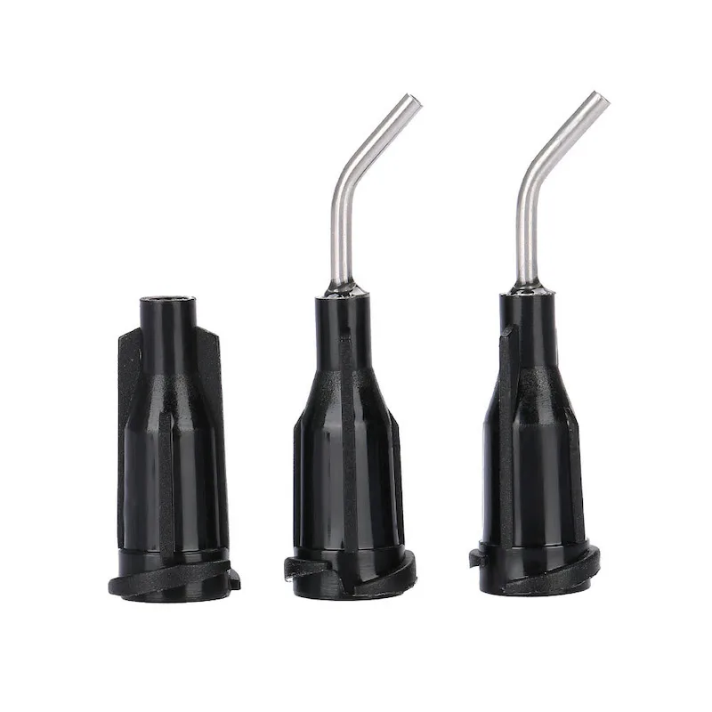 High quality 1.5ml Gingival Gum Blue Protection Barrier Gel for Teeth Whitening