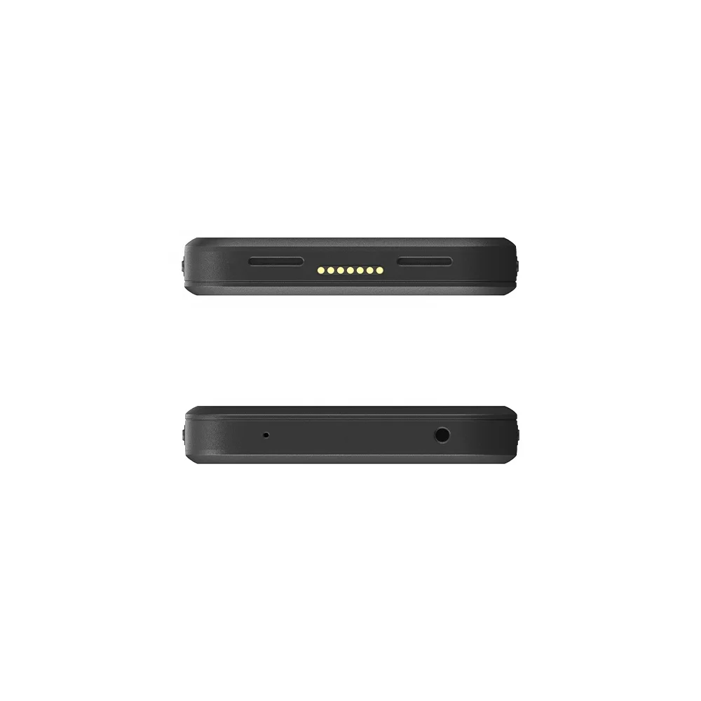 OEM ODM производитель 5 дюймов планшет wifi bluetooth портативный терминал pos nfc android
