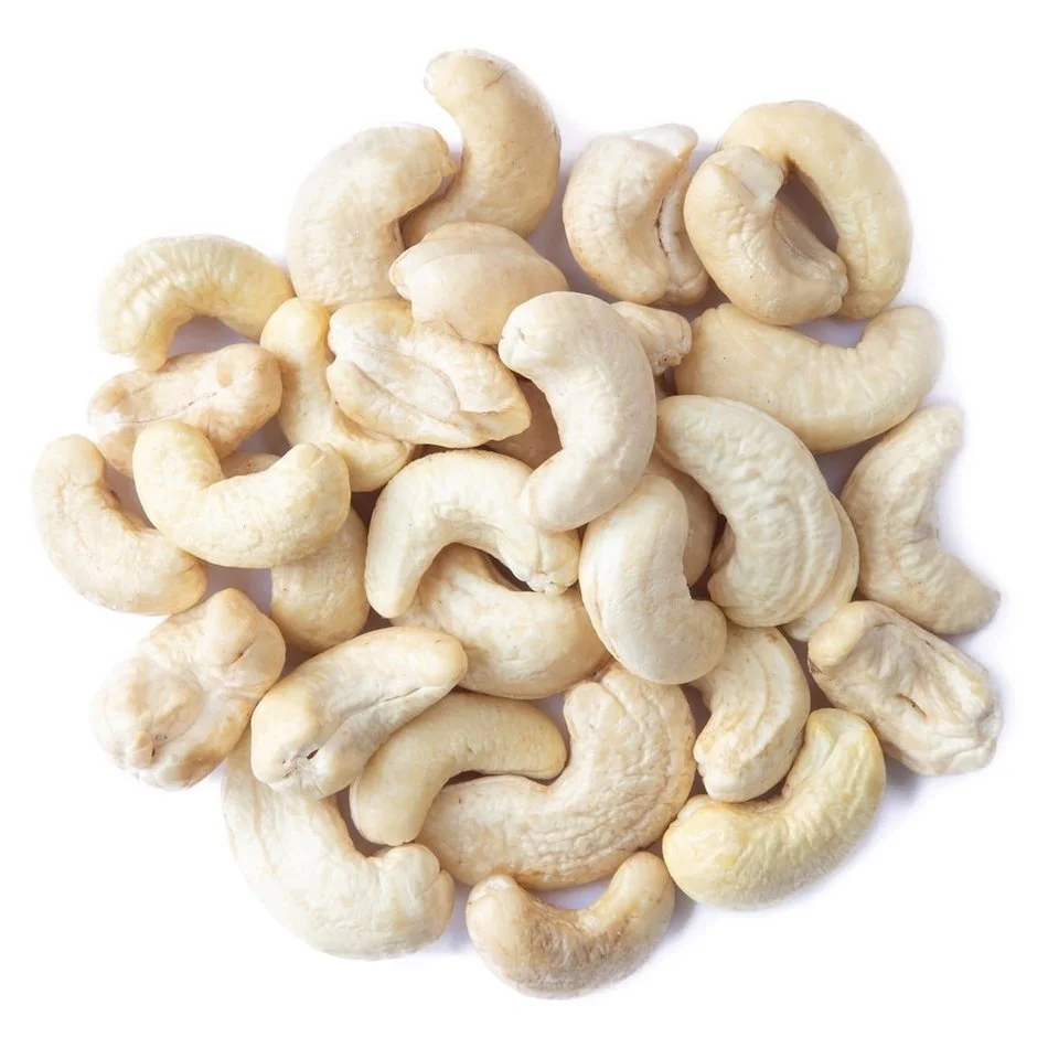 cashew nuts §.jpeg