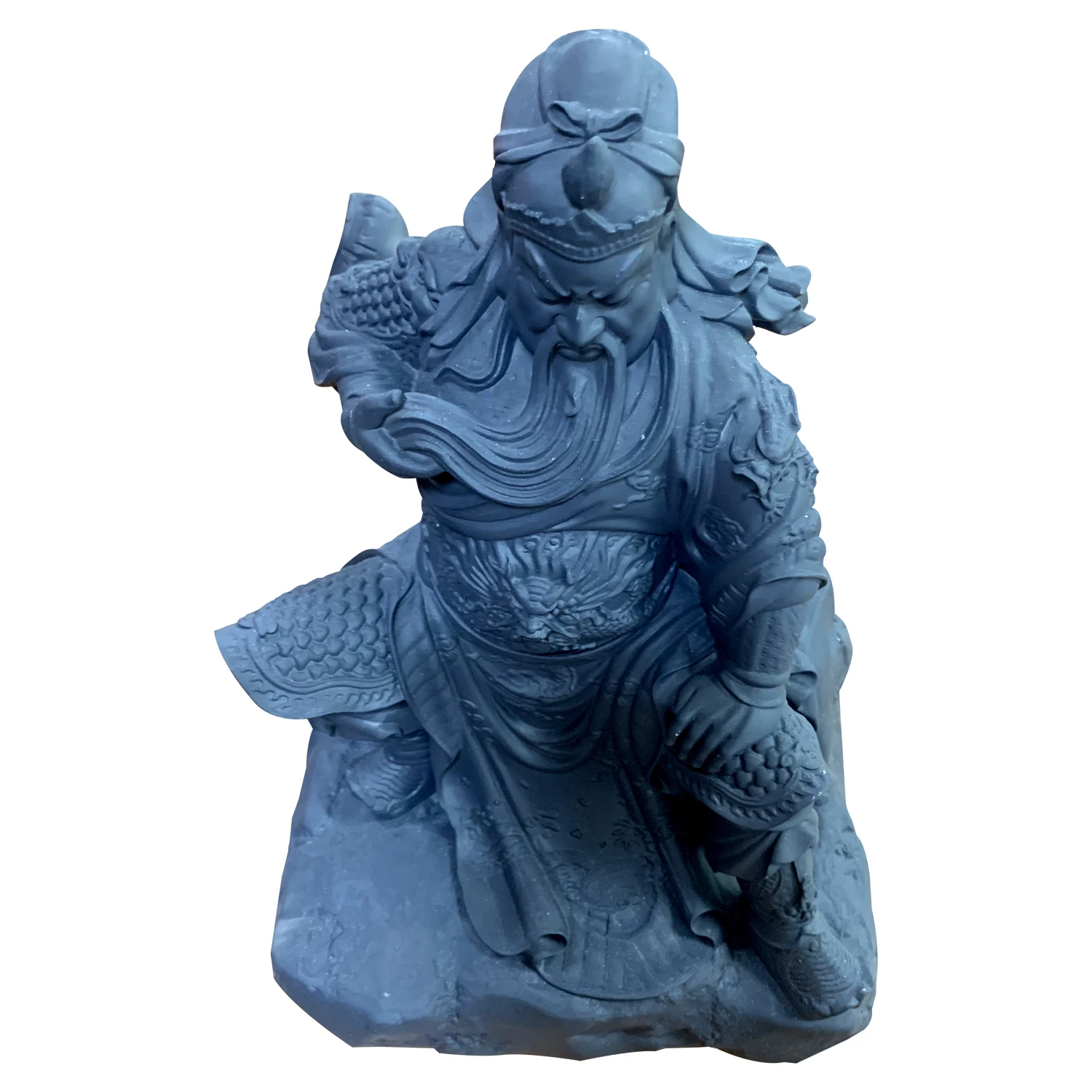 Пользовательский быстрый прототип SLM FDM Металл PLA нейлон смола ТПУ алюминий SLA SLS услуги 3D-печати