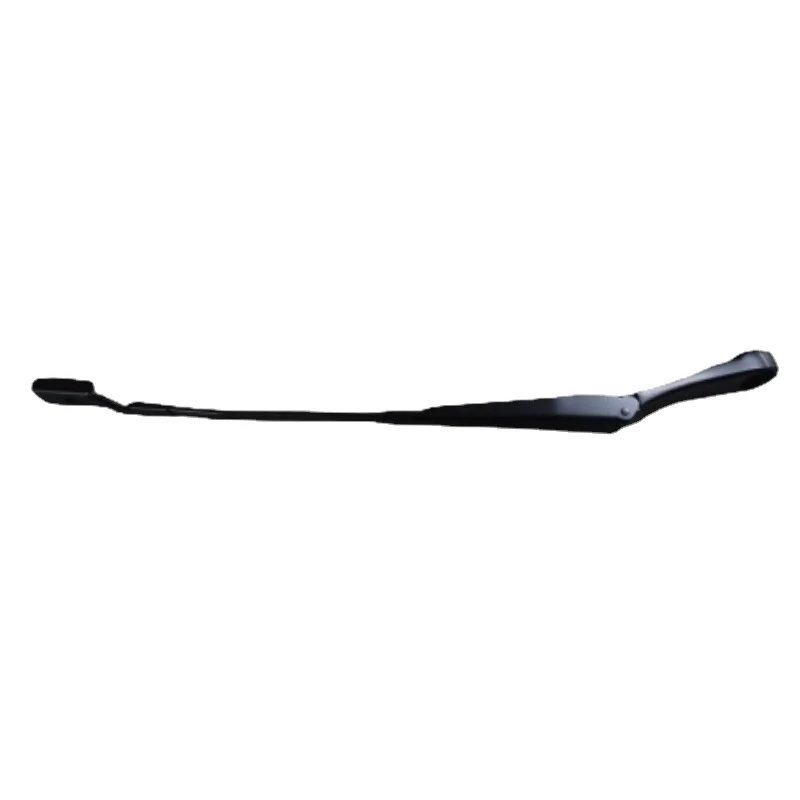 BAINEL Front Wiper Left Wiper Arm Assembly for BYD Song Pro EV DM Quality Automotive Parts 12421255-00