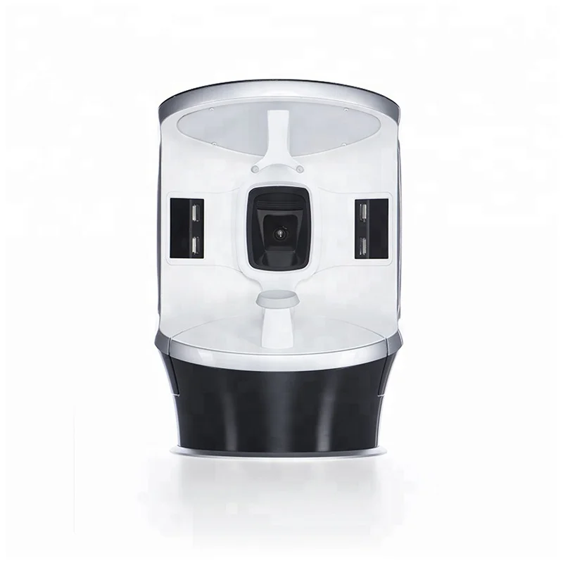 Newest 7th Generation Visia 7 Skin Color Analysis System Skin Scan Bbiological Ultraviolet Skin Analyzer Equipment CE