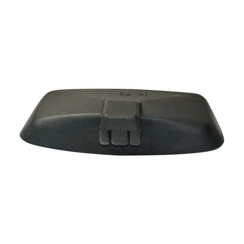 6BD1 24V 30A truck mirror GS-1639 for excavator parts high quality