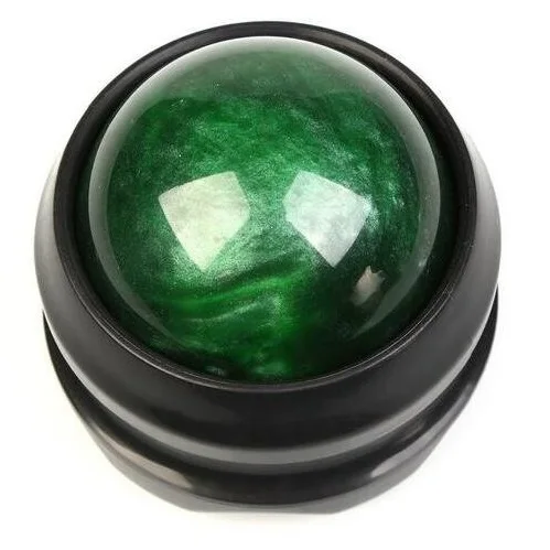 oil massage ball (6).jpg