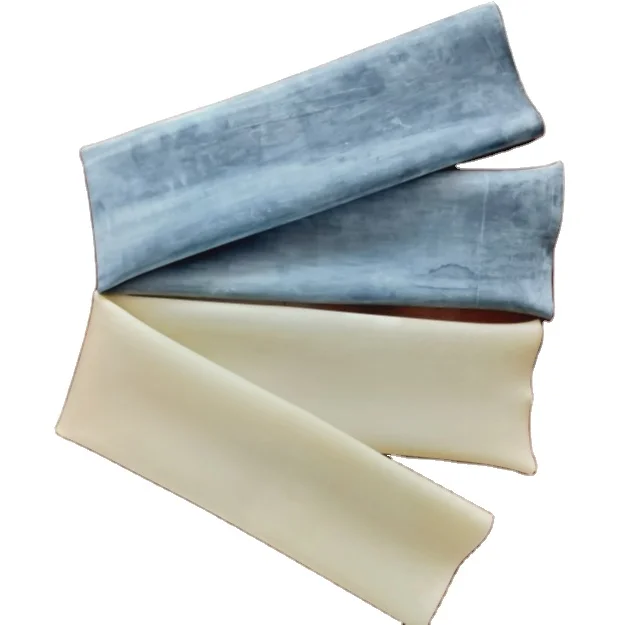 
Джинсы процесс сухой надувные резиновые подушки безопасности для внутренняя труба для джинсов оригинального дизайна 