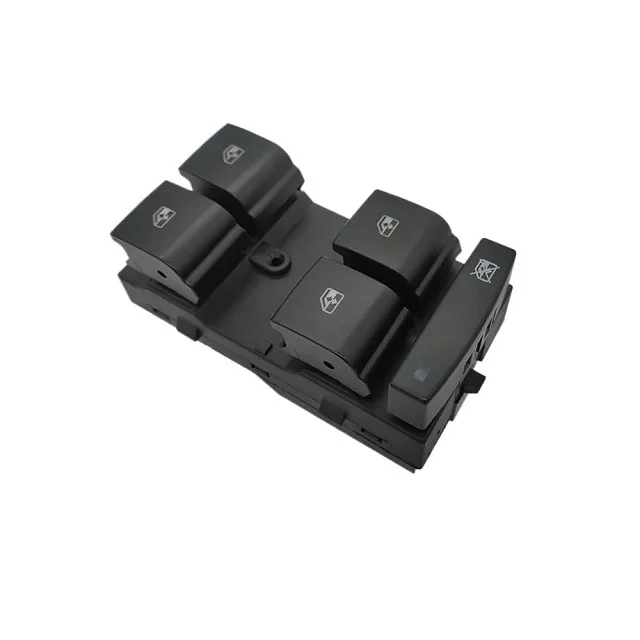 Window Switch for 2006-2010 Chevrolet Cruze  Power Window Switch 20917577 Brand FARPREEY