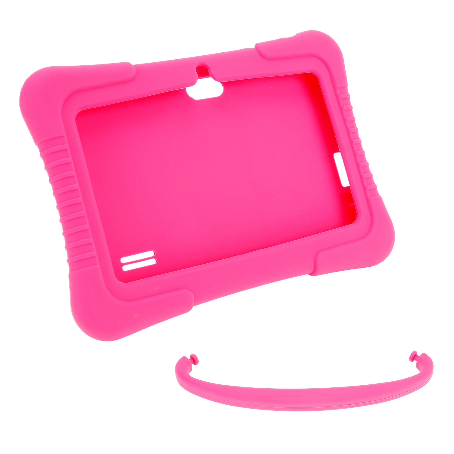 7 Inch Kids Tablet Can Download Play Store App Children Educational Tablet 16GB Android Tablet Pc