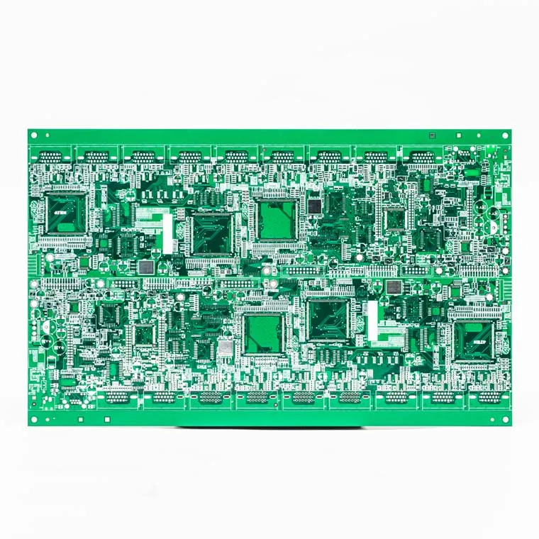 Blank Chiller Xbox One Scr Air Cooler 94v0 Ac Dc Boards Car Controller Heat Pump Electronic Board Circuit Fan Remote Control Pcb