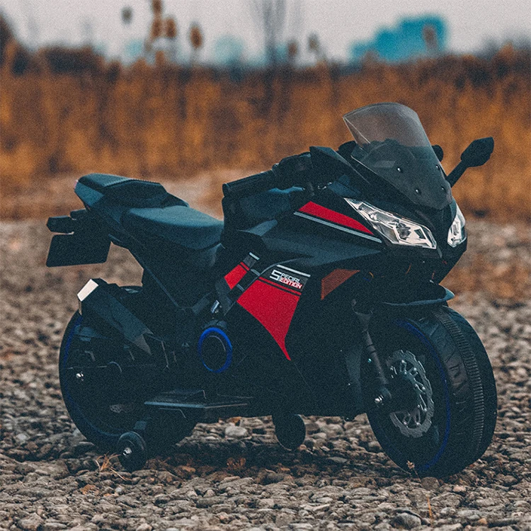 Mini Kids Motorcycle Price Children Electric Toy Car Price Kids Ride On Electric Cars Toy For Wholesale