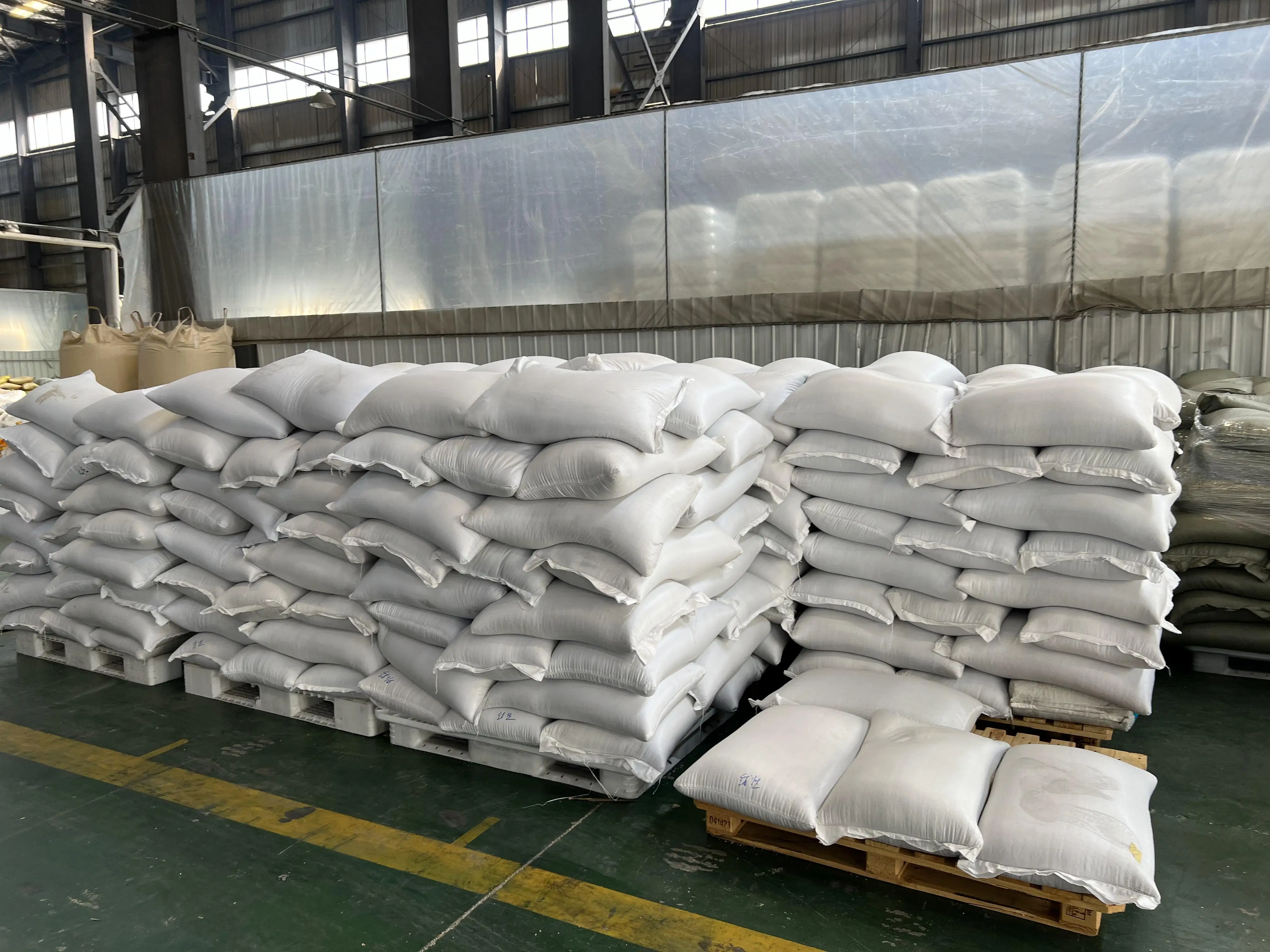 2023_08_04_09_39_IMG_0021