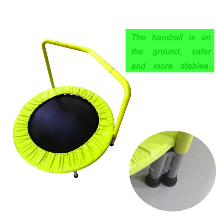 free resistance chair band training foam rollers pilates ring bands suit for trampoline