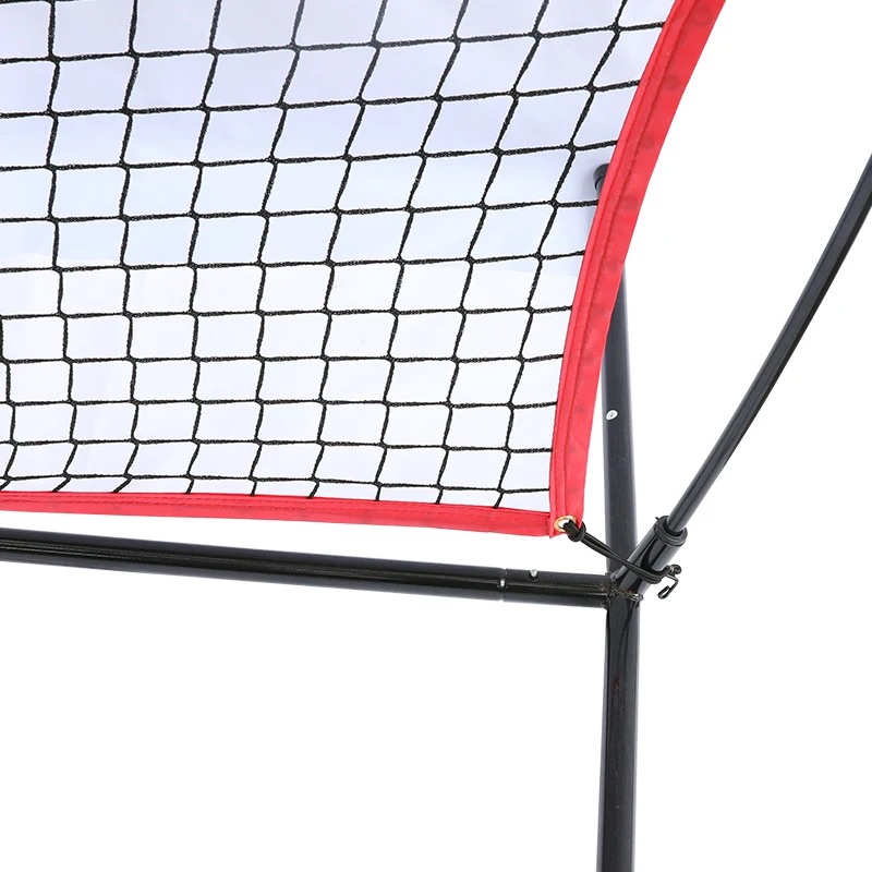 New Creative Custom Design Baseball Practice Hitting Net Wholesale Baseball Batting Cage Nets