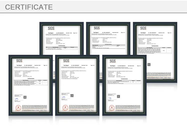 Supplier Custom Luxury Home Bar Furniture High Big Chair Bar Stool Leather Metal Colors Custom