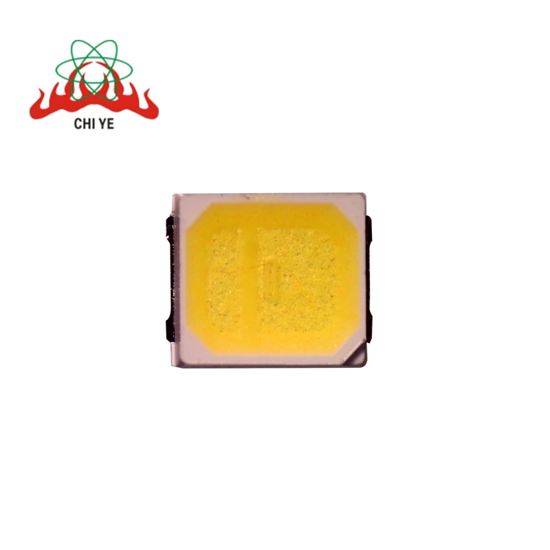  Низкая цена высокое качество TF карта с 660nm 2835 3v smd led