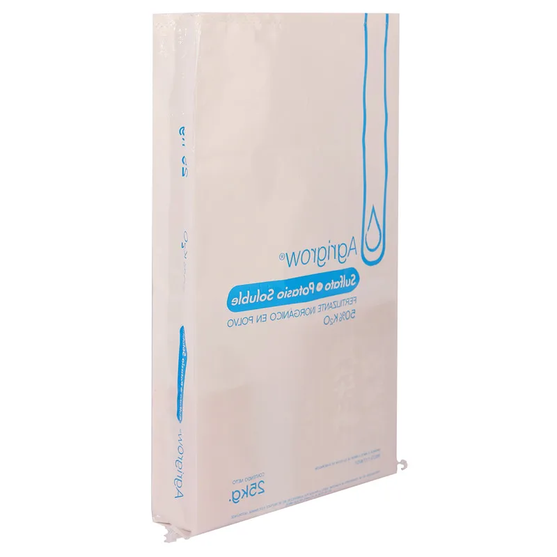 fertilizer soil bag49.jpg