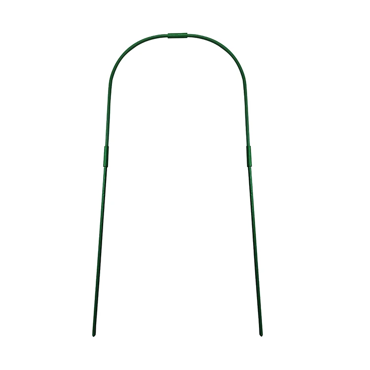 plastic steel pipe
