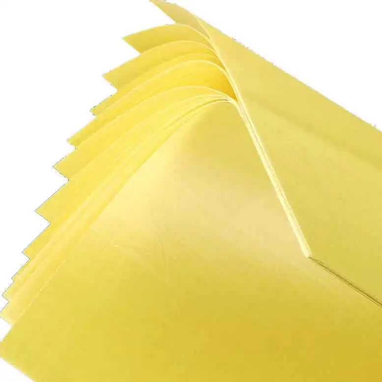 Protect U Aramid Fabric High Strength Mesh Fabric 100% Para Aramid