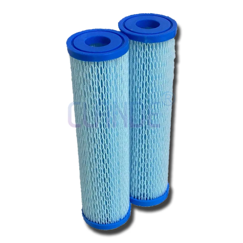 Hot Tub Unicel 6CH-940 Replace Spa Pool Filter Cartridge For SAE Thread