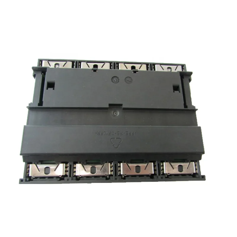 Competitive price of PLC programmable logic controller 6ES7718-1CC10-0FC3