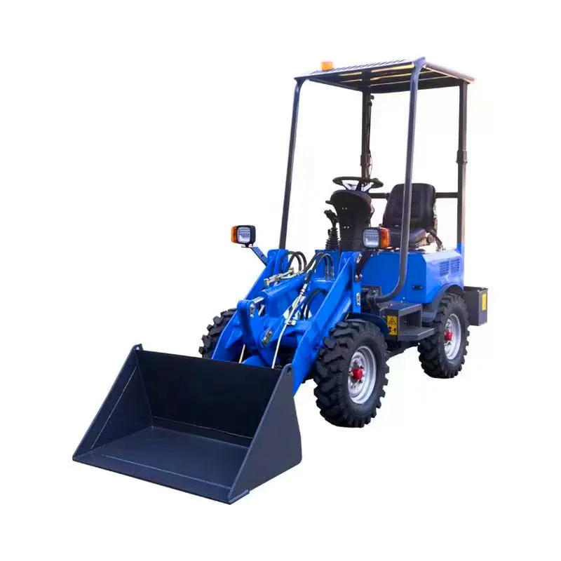 electric loader 3.jpg