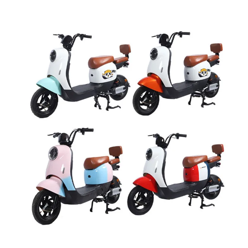Battery Folding Motor For 36V 250W Charger 3 People With Internal 2000 Lumen Light 24V 20Ah 1500W Dual Ebike Electric Bicycle
