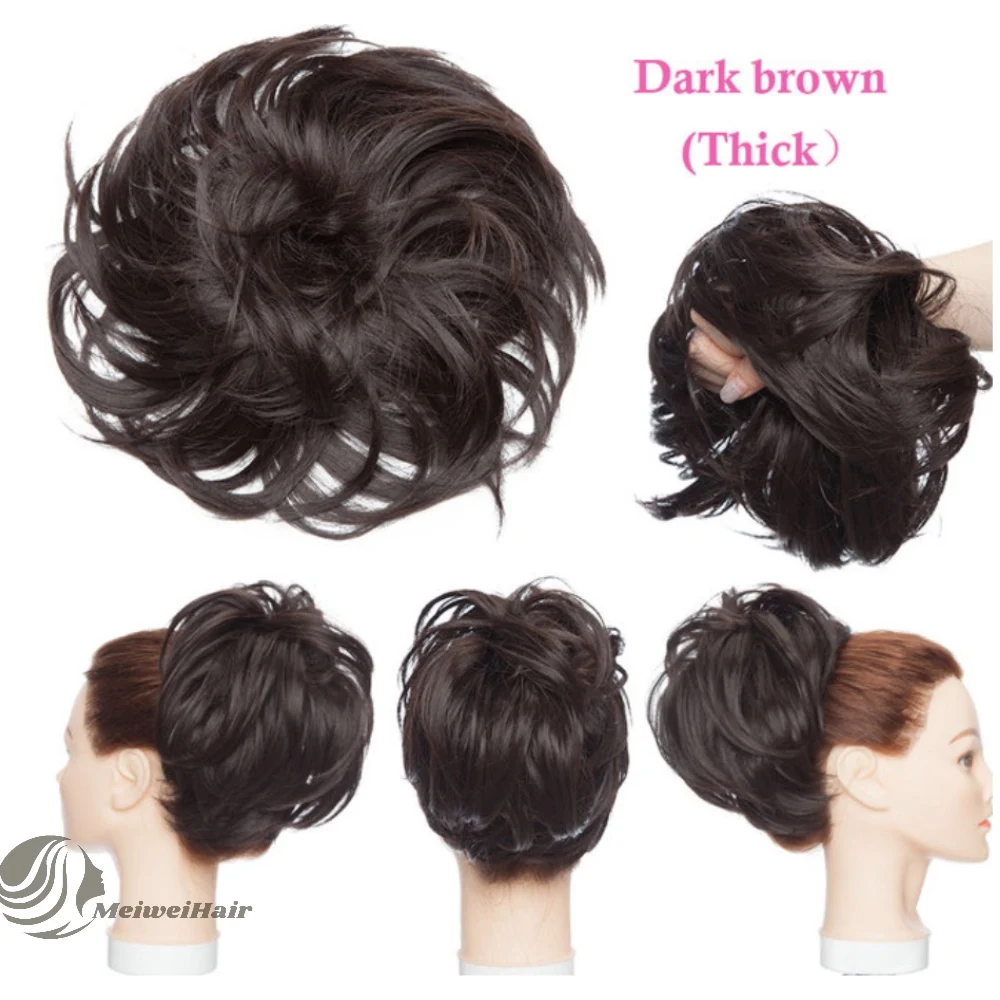 Резинки для волос Meiwei, оптовая продажа, резинки для волос для девочек, эластичные резинки для волос, легкие аксессуары для пучка волос