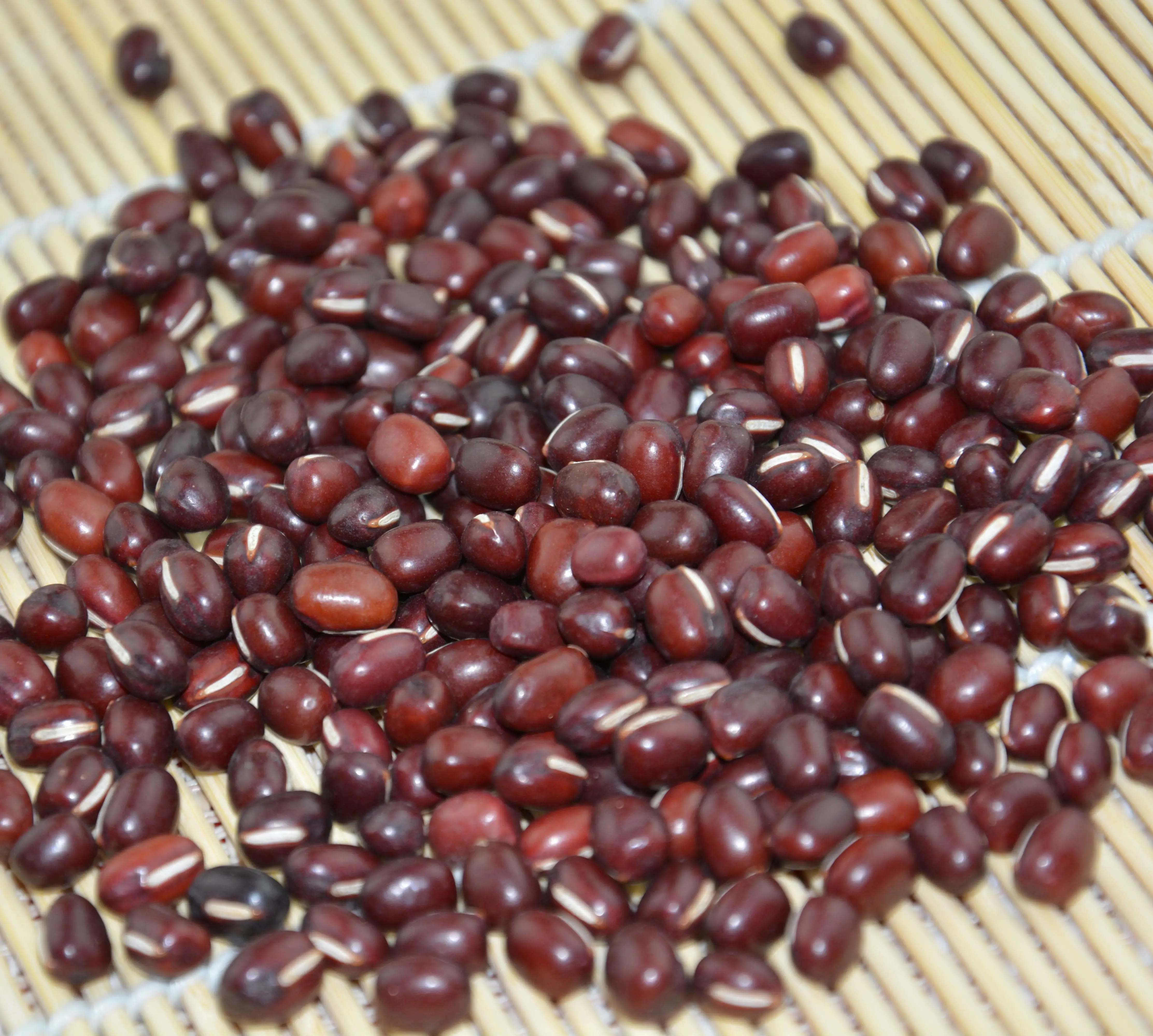 Red beans price adzuki bean Red adzuki kidney beans