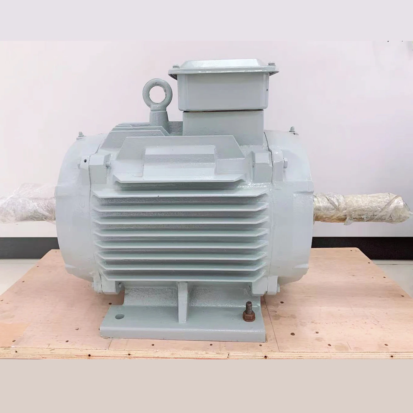 100kw 150 об/мин 3-х фазный генератор низких оборотах постоянный магнит генератор с бесщёточной системой возбуждения энергии генератора переменного тока