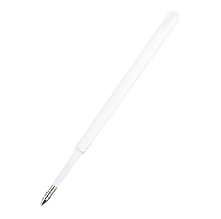 ball pen refill ballpoint cheap ballpoint pen refill  plastic refillable