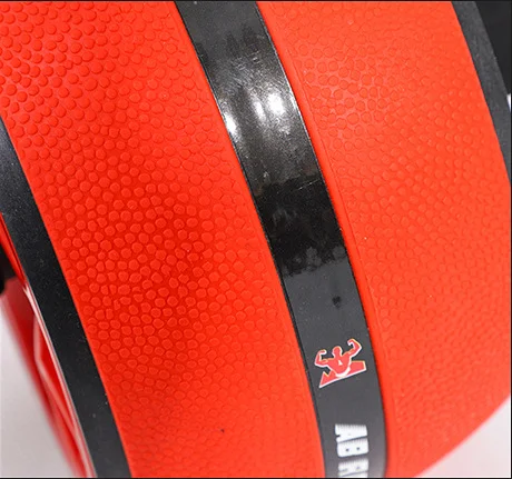 Ab Wheel Rollers Kit Exercise Wheel Core Strength Training Abdominal Roller