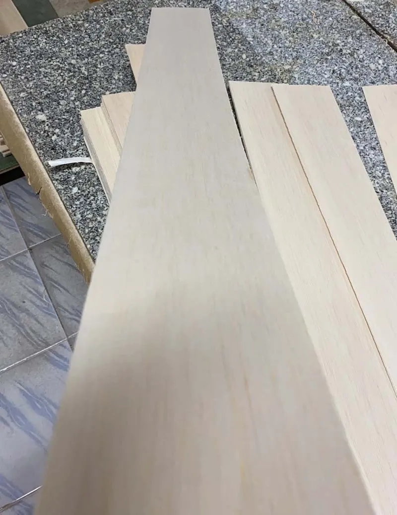 Распродажа 2 мм 3 4 комплект радиоуправляемого самолета незаконченные листы из бальзового дерева лист 1