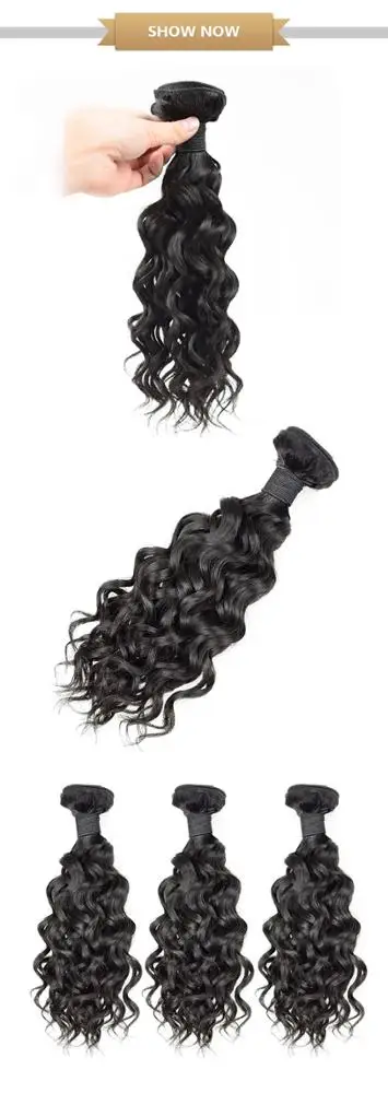 Qingdao Raw Unprocessed Virgin Hair Vendors 9A Mink Brazilian human hair bundles