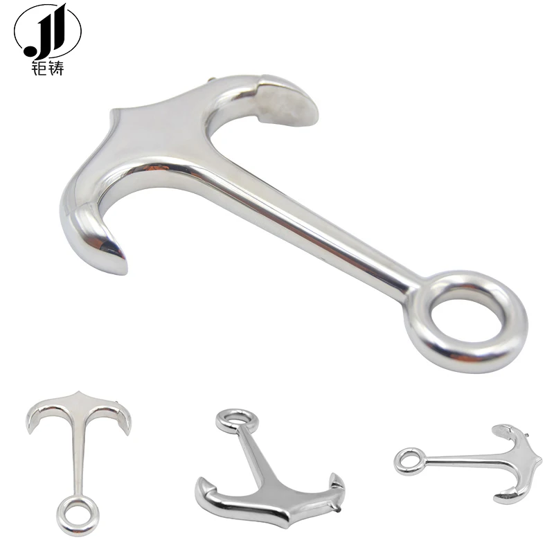 Juzhu Servicios De Casting Low Price High Quality Precision Lost Wax Casting Parts Custom Metal Pendant Jewellery Casting