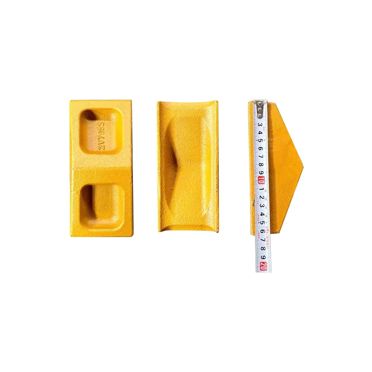 G.E.T Spare Parts Ground Engaging Tools Excavator bucket teeth 1U3202RC 1U3352RE 1U3302RE