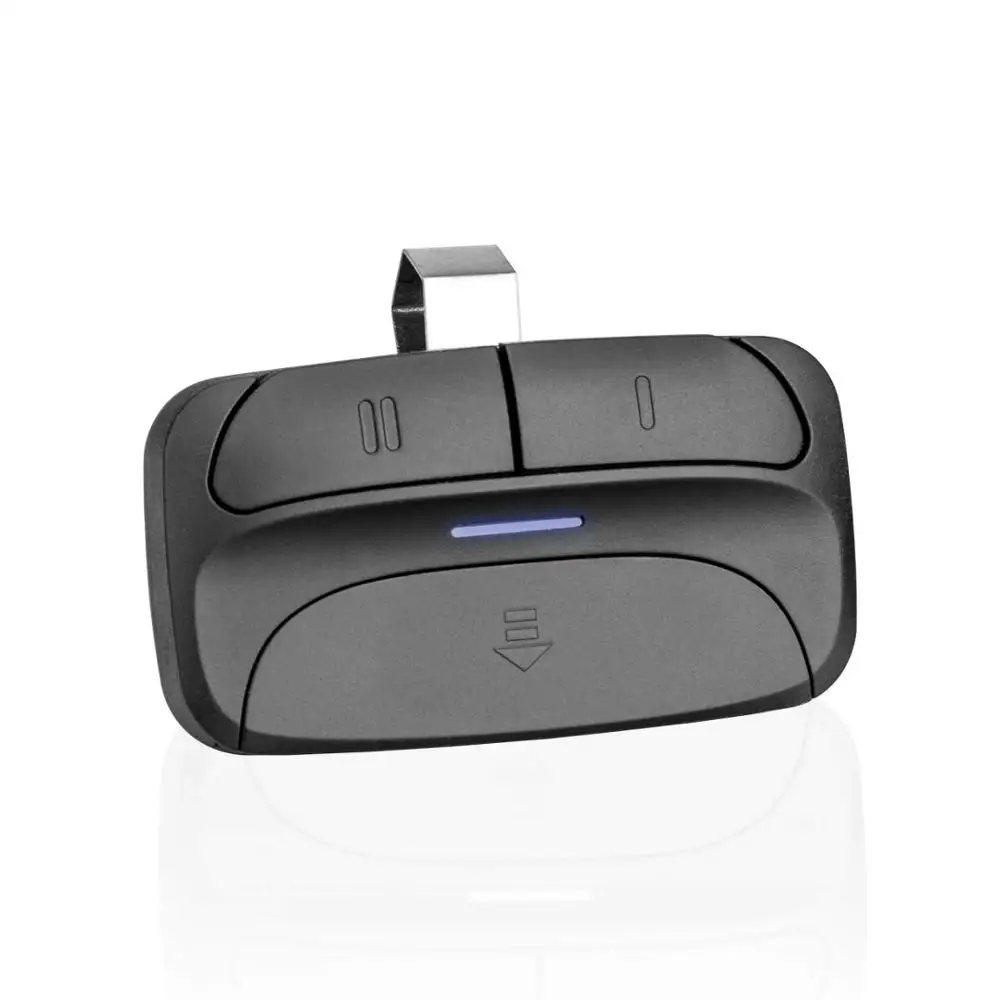 Пульт дистанционного управления для открывания Гаражных дверей, 315 МГц, 390 МГц